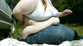 emilybigass manyvids  private  with a toy