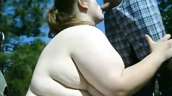 emilybigass manyvids  private  with a toy