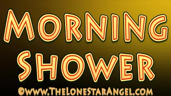 LoneStarAngel manyvids three fingers into the vagina