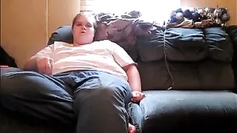 emilybigass manyvids crazy beast fucks pussy