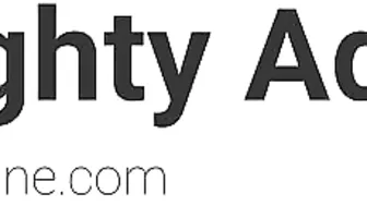 Naughty Adeline manyvids beautiful  cam girl  plays with sex toy