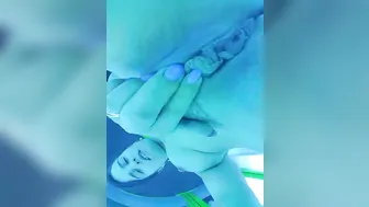 MiraCuckold manyvids Amazing babe