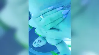 MiraCuckold manyvids Amazing babe