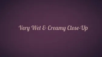 marie weile manyvids expressive swell performs crazy dance