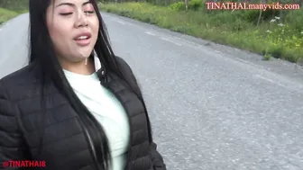 Goddess Isabel manyvids elegant confused caresses juicy pussy