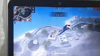 Anna Jones manyvids the nipple with big boobs fascinates the look