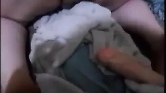 emilybigass manyvids adult mare fingering holes