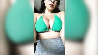 fitsid manyvids wonderful women show their charms