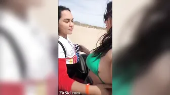 fitsid manyvids wonderful women show their charms