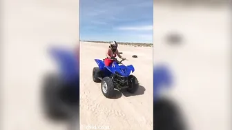 fitsid manyvids wonderful women show their charms