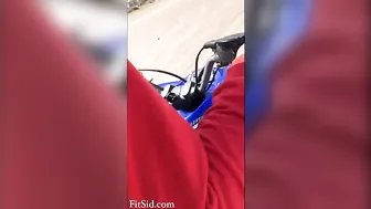 fitsid manyvids wonderful women show their charms