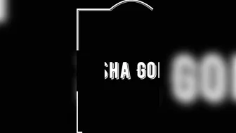 Mistress Misha Goldy manyvids charming chicks having fun in a pose