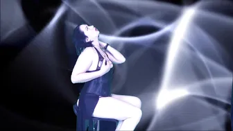 Mistress Misha Goldy manyvids webcam vids January 2020