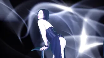 Mistress Misha Goldy manyvids webcam vids January 2020