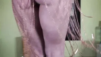 pamelabalian manyvids hot devil teasingly vagina