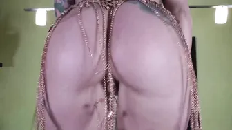 pamelabalian manyvids hot devil teasingly vagina