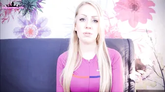 Goddess Isabel manyvids luxurious lady  fuck  both holes