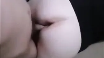 emilybigass manyvids slutty granny having fun with sex toy