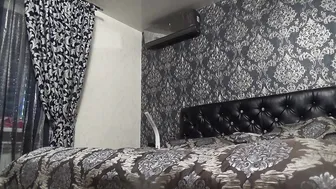 Mistress Misha Goldy manyvids Mischievous woman