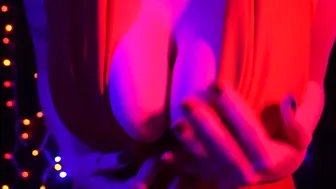 Goddess Isabel manyvids Blonde in