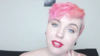 miley may manyvids Dirty slut