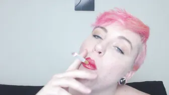miley may manyvids Dirty slut