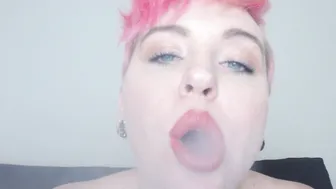 miley may manyvids Dirty slut