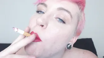 miley may manyvids Dirty slut