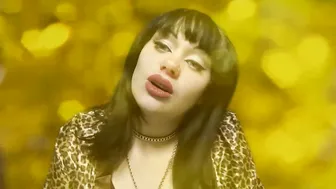 Mistress Misha Goldy manyvids Amazing blonde