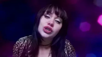 Mistress Misha Goldy manyvids Amazing blonde