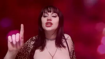 Mistress Misha Goldy manyvids Amazing blonde