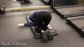 busterandkitten manyvids double orgasm