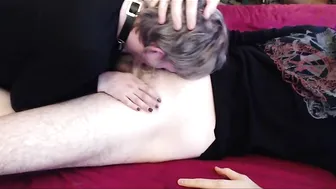 pupnpet manyvids sexy babe nasal shaved holes