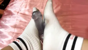 LustforLola manyvids asshole loin shows charms