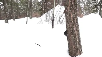 naughtynightlover manyvids Sexy babe