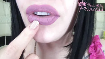 Mistress Misha Goldy manyvids myfreecams January 2020