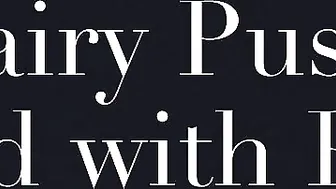 marie weile manyvids girl with a beautiful body performs a striptease