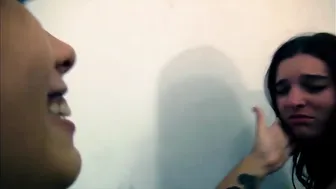 MiraCuckold manyvids chic  private e hot bitch