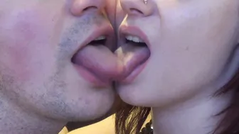 Mistress Misha Goldy manyvids mature hottie caresses shaved cunt