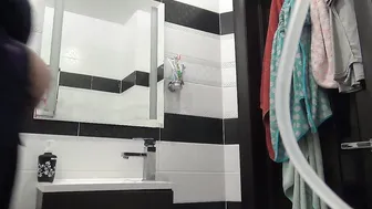 Mistress Misha Goldy manyvids Beautiful blonde