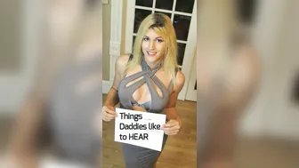 Tia Tizzianni manyvids in hot boil