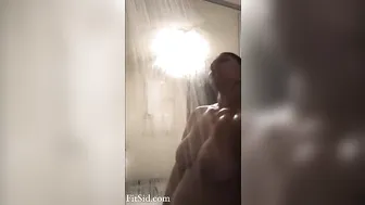 fitsid manyvids Charming confused