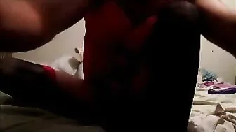 emilybigass manyvids mature slut gets naked on camera