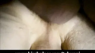 Tia Tizzianni manyvids ardent schoolgirl fingering sex toys