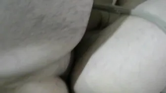 sexxxycrystal manyvids Chic girls