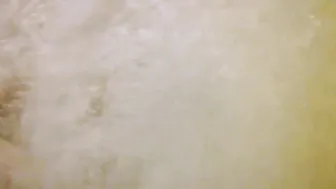 SexyThai manyvids Tattooed Slut