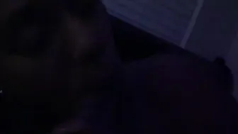 AusetDaDomme manyvids kinky babe posing solidly