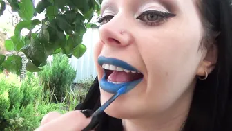 Mistress Misha Goldy manyvids gorgeous ladies chatting in free chat