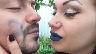 Mistress Misha Goldy manyvids gorgeous ladies chatting in free chat