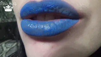 Mistress Misha Goldy manyvids first sex